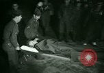 Immagine di Incidente aereo sopravvissuti Washington DC USA, 1947, secondo 20 filmato di repertorio 65675021112