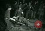 Immagine di Incidente aereo sopravvissuti Washington DC USA, 1947, secondo 21 filmato di repertorio 65675021112