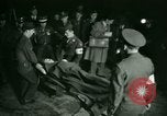 Immagine di Incidente aereo sopravvissuti Washington DC USA, 1947, secondo 22 filmato di repertorio 65675021112