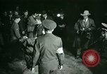Immagine di Incidente aereo sopravvissuti Washington DC USA, 1947, secondo 23 filmato di repertorio 65675021112