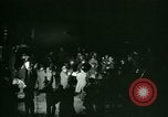 Immagine di Incidente aereo sopravvissuti Washington DC USA, 1947, secondo 24 filmato di repertorio 65675021112
