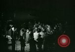 Immagine di Incidente aereo sopravvissuti Washington DC USA, 1947, secondo 25 filmato di repertorio 65675021112