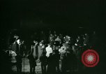 Immagine di Incidente aereo sopravvissuti Washington DC USA, 1947, secondo 26 filmato di repertorio 65675021112