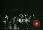 Immagine di Incidente aereo sopravvissuti Washington DC USA, 1947, secondo 27 filmato di repertorio 65675021112