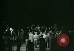 Immagine di Incidente aereo sopravvissuti Washington DC USA, 1947, secondo 28 filmato di repertorio 65675021112