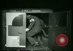 Immagine di Incidente aereo sopravvissuti Washington DC USA, 1947, secondo 29 filmato di repertorio 65675021112