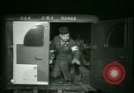 Immagine di Incidente aereo sopravvissuti Washington DC USA, 1947, secondo 30 filmato di repertorio 65675021112