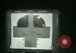 Immagine di Incidente aereo sopravvissuti Washington DC USA, 1947, secondo 32 filmato di repertorio 65675021112