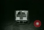 Immagine di Incidente aereo sopravvissuti Washington DC USA, 1947, secondo 34 filmato di repertorio 65675021112