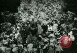 Immagine di Festa di Natale New York United States USA, 1947, secondo 6 filmato di repertorio 65675021113