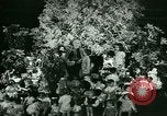 Immagine di Festa di Natale New York United States USA, 1947, secondo 7 filmato di repertorio 65675021113