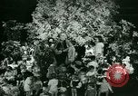 Immagine di Festa di Natale New York United States USA, 1947, secondo 8 filmato di repertorio 65675021113