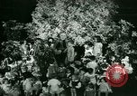 Immagine di Festa di Natale New York United States USA, 1947, secondo 10 filmato di repertorio 65675021113