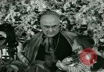 Immagine di Festa di Natale New York United States USA, 1947, secondo 11 filmato di repertorio 65675021113