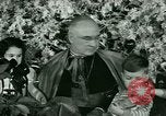 Immagine di Festa di Natale New York United States USA, 1947, secondo 12 filmato di repertorio 65675021113