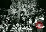 Immagine di Festa di Natale New York United States USA, 1947, secondo 17 filmato di repertorio 65675021113