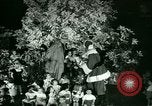 Immagine di Festa di Natale New York United States USA, 1947, secondo 22 filmato di repertorio 65675021113