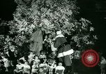Immagine di Festa di Natale New York United States USA, 1947, secondo 23 filmato di repertorio 65675021113