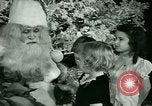 Immagine di Festa di Natale New York United States USA, 1947, secondo 29 filmato di repertorio 65675021113