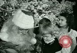 Immagine di Festa di Natale New York United States USA, 1947, secondo 30 filmato di repertorio 65675021113