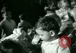 Immagine di Festa di Natale New York United States USA, 1947, secondo 38 filmato di repertorio 65675021113