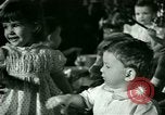 Immagine di Festa di Natale New York United States USA, 1947, secondo 41 filmato di repertorio 65675021113