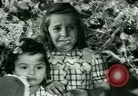 Immagine di Festa di Natale New York United States USA, 1947, secondo 47 filmato di repertorio 65675021113