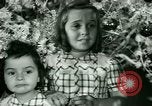 Immagine di Festa di Natale New York United States USA, 1947, secondo 48 filmato di repertorio 65675021113