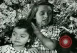 Immagine di Festa di Natale New York United States USA, 1947, secondo 49 filmato di repertorio 65675021113
