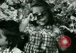 Immagine di Festa di Natale New York United States USA, 1947, secondo 50 filmato di repertorio 65675021113