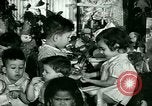 Immagine di Festa di Natale New York United States USA, 1947, secondo 51 filmato di repertorio 65675021113