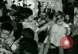 Immagine di Festa di Natale New York United States USA, 1947, secondo 57 filmato di repertorio 65675021113
