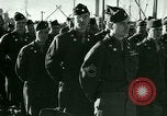 Immagine di Soldati americani Livorno ITALIA, 1947, secondo 11 filmato di repertorio 65675021114