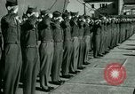 Immagine di Soldati americani Livorno ITALIA, 1947, secondo 19 filmato di repertorio 65675021114