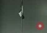 Immagine di Soldati americani Livorno ITALIA, 1947, secondo 28 filmato di repertorio 65675021114