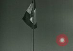 Immagine di Soldati americani Livorno ITALIA, 1947, secondo 29 filmato di repertorio 65675021114