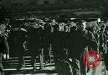 Immagine di Soldati americani Livorno ITALIA, 1947, secondo 31 filmato di repertorio 65675021114
