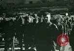 Immagine di Soldati americani Livorno ITALIA, 1947, secondo 32 filmato di repertorio 65675021114