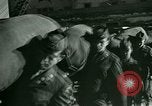 Immagine di Soldati americani Livorno ITALIA, 1947, secondo 35 filmato di repertorio 65675021114