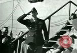 Immagine di Soldati americani Livorno ITALIA, 1947, secondo 50 filmato di repertorio 65675021114