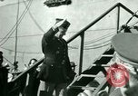 Immagine di Soldati americani Livorno ITALIA, 1947, secondo 52 filmato di repertorio 65675021114