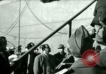 Immagine di Soldati americani Livorno ITALIA, 1947, secondo 54 filmato di repertorio 65675021114