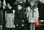 Image of Holiday Greetings Washington DC USA, 1947, second 14 stock footage video 65675021115