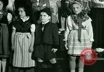 Image of Holiday Greetings Washington DC USA, 1947, second 16 stock footage video 65675021115