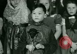 Image of Holiday Greetings Washington DC USA, 1947, second 23 stock footage video 65675021115