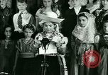 Image of Holiday Greetings Washington DC USA, 1947, second 31 stock footage video 65675021115