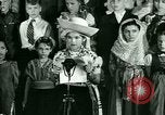 Image of Holiday Greetings Washington DC USA, 1947, second 34 stock footage video 65675021115
