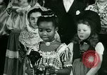 Image of Holiday Greetings Washington DC USA, 1947, second 40 stock footage video 65675021115