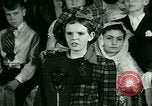 Image of Holiday Greetings Washington DC USA, 1947, second 56 stock footage video 65675021115