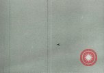 Standbild alliierten Truppen Insel Walcheren Niederlande, 1944, aus Sekunde 33 historischem Filmmaterial Videoclip 65675021116